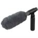 میکروفون با سیم  Sony ECM-VG1 Electret Condenser Shotgun 